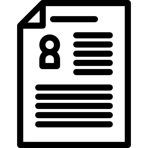form_image